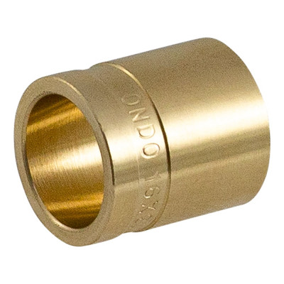 Аксиальная гильза ONDO 16 OXS00016