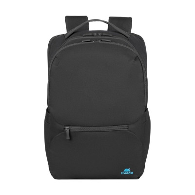 Рюкзак для ноутбука 15.6" RIVACASE 7764 black