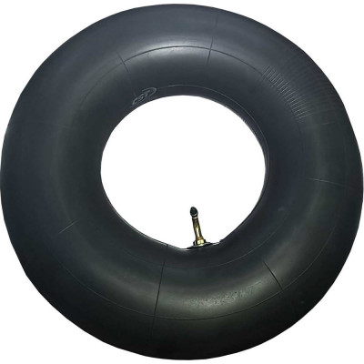 Камера 7.00-12 JS2 CST JS2202221142