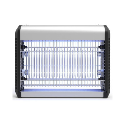 Инсектицидная лампа Viatto Commercial va-zic420l 182832