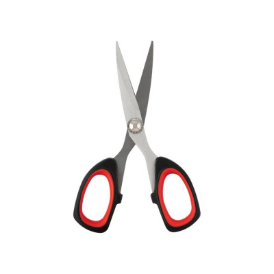 Ножницы хозяйственные PARK 17,5 см 107318