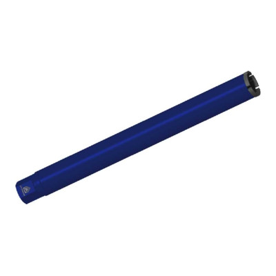 Сверло алмазное Адель - dh-d525 ø052/0450.05.1¼ DHD525524501145 AVRDHD525524501146