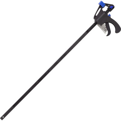 Струбцина быстрозажимная Forsage 30"(max захват-760мм) F-64294(49094)