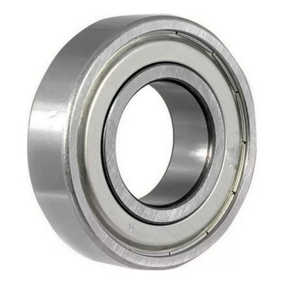 Подшипник FAG 6206-C-2Z-C3