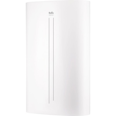 Водонагреватель Ballu BWH/S 100 Rodon SP НС-1602464
