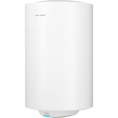 Водонагреватель ROYAL THERMO RWH 80 Trend НС-1588136