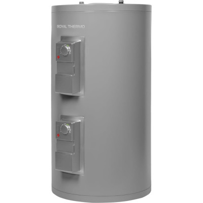 Водонагреватель ROYAL THERMO RWH 300 XL НС-1596122