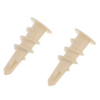 Дюбель-дрива Партнер PNA нейлон, 150 шт. контейнер ФАС 24296 150 65