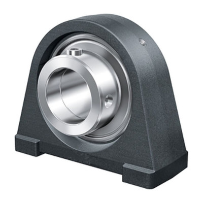 Подшипник KMRовый узел TSHE 50 N 00-00002457