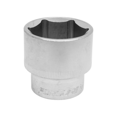 Головка 36 мм, 1/2", 6 гр. Forsage F-54536(47941)