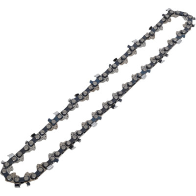 Цепь пильная PM3, 1/4", 1.1 мм, 37 зубьев TUSCAR 1040014-37-1