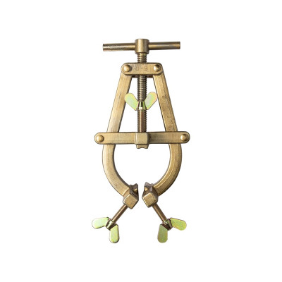 Центратор для труб Rotorica G59, сталь, диаметры 125-245мм RT.1186G59