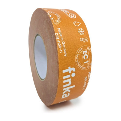 Клейкая лента Finka Flexy Inside Tape 50 мм, 40 м FIT5040