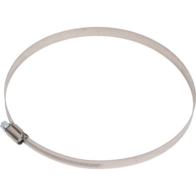 Хомут Мир Хомутов Экофикс 150-170 мм/12 W2, в упаковке 10 шт. H150-170-12ECO42(10)