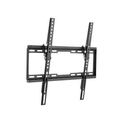 Кронштейн наклонный remounts черный, 32"-55" RM 404T