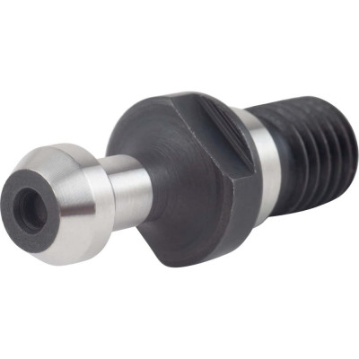 Штревель Standard PS1-BT40, 45°, MAS BT 403-1982 Debever Machining Solutions DB-S-PS1BT4045