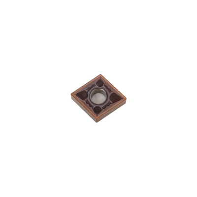 Твердосплавная пластина ZCC-CT CNMG090304-EF YBG205
