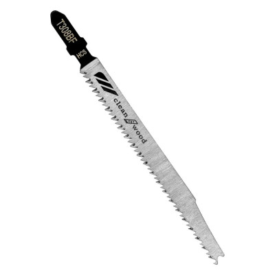 Полотно для электролобзика T308BF vertextools 1-T308BF
