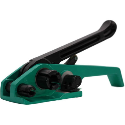 Натяжное устройство Волга Полимер Н-23 для ПП и ПЭТ, ТР 009