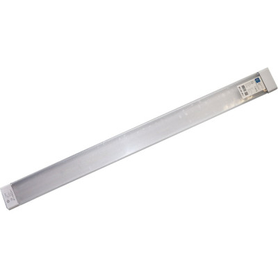 Линейный светильник I-WATT LED 6400K 95W IP44 9500Лм i-14115