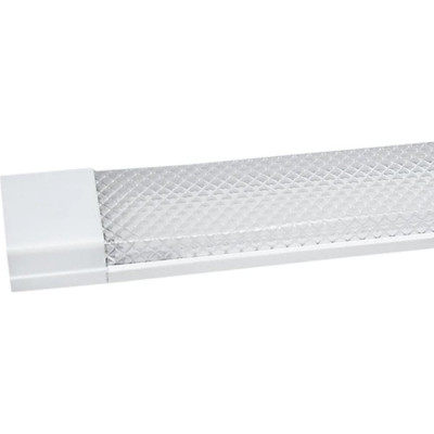 Линейный светильник I-WATT LED 6400K 75W IP44 7500Лм i-14114
