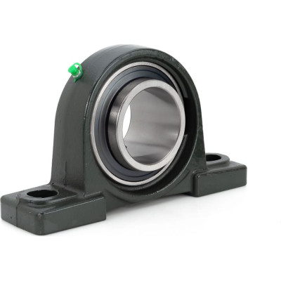 Подшипниковый узел ИПК UCP 310 UCP 310LITE