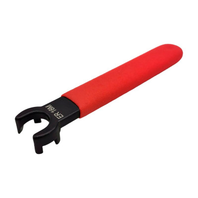 Ключ цанговой гайки ER16M BESTELLI AC00900045