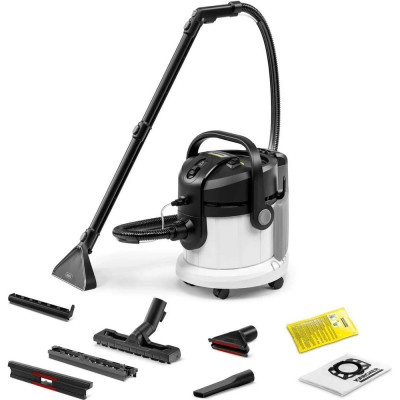 Моющий пылесос Karcher SE 4 *EU 1.081-150.0