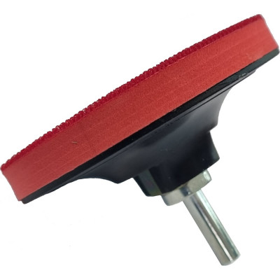 Тарелка опорная для крепления шлифовальных дисков 100x10 мм, М14 Flexione 30001071