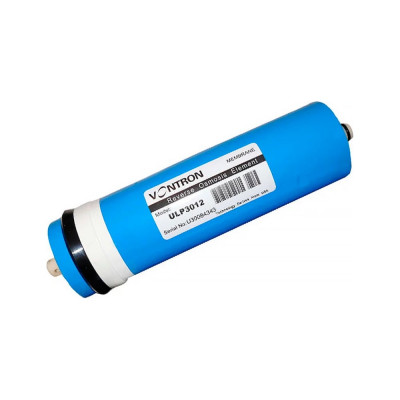 Мембрана Гейзер ULP 3012 - 400 GPD - Vontron 28437