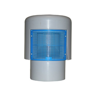 Канализационный вакуумный клапан HL DN110 900NECO HL 900NECO