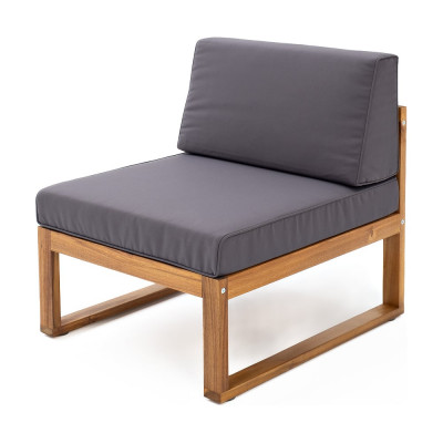 Софа JOYGARDEN BOOKA средняя 31315