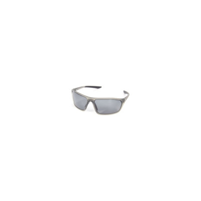Очки поляризационные Следопыт Eclipse в футляре, линзы grey PF-PG-37