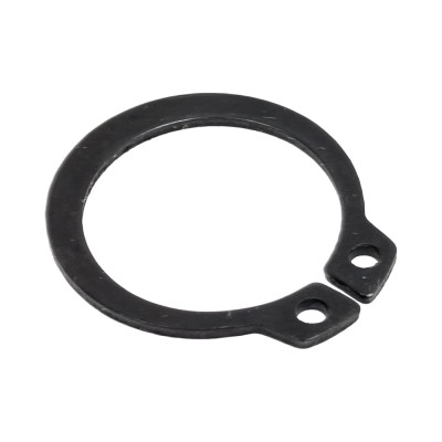 Стопорное кольцо ЦКИ DIN471 D17 наружное 25 шт. 4988