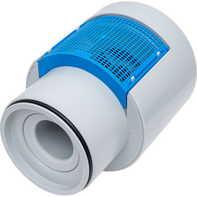 Канализационный вакуумный клапан HL DN50/75/110 HL 900N