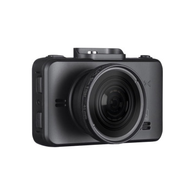 Видеорегистратор iBOX без базы камер RoadScan 4K 1383