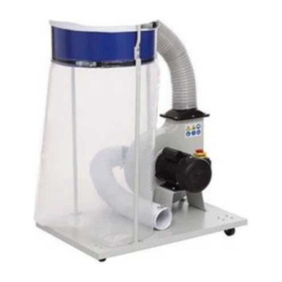 Мешки для стружкоотсоса, аспирации, вытяжки, 10 шт Vitatools M850-1130-10