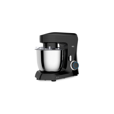 Миксер планетарный BQ MX342 черный 86195975