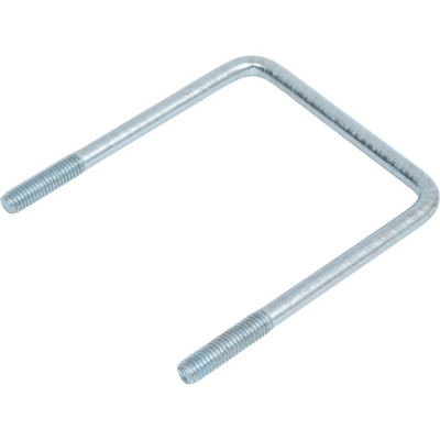 П-образная скоба СВК М8 80x80 Н0000027718