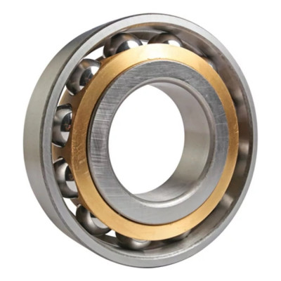 Подшипник FAG 7203-B-XL-JP-UA