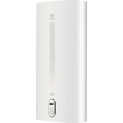 Водонагреватель ELECTROLUX EWH 50 Gladius Inverter НС-1595167