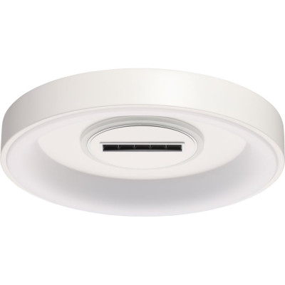 Потолочный светильник De City Мадлен 424014201