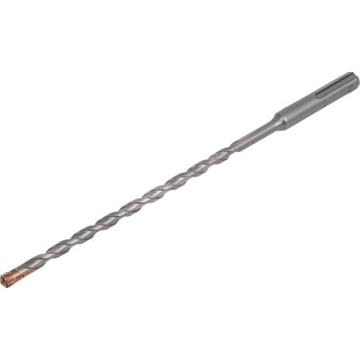 Бур (сверло) SDS-plus QUADRO-X 6x150x210 мм ВОЛАТ 83006-210