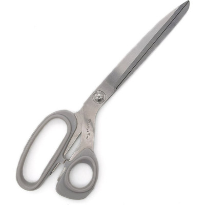 Портновские ножницы Hobby&pro 25,5 см/10' 7705110
