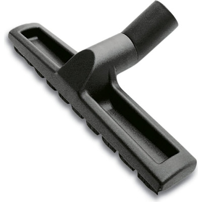 Насадка для пола DN35 Karcher 6.906-512.0