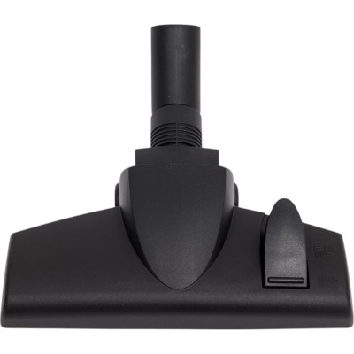 Насадка для пола NW 35 Karcher 2.889-235.0