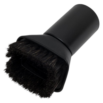 Насадка-кисть DN35 Karcher 6.903-862.0