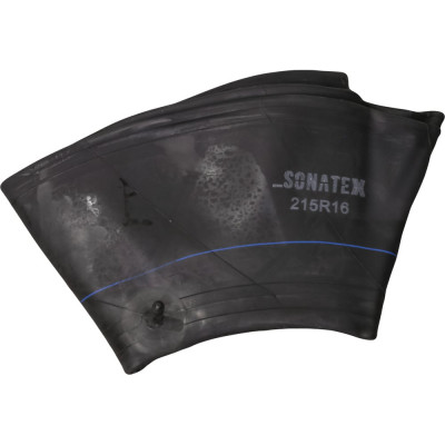 Автокамера Sonatex 215R16 101438