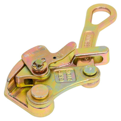 Натяжное устройство для СИП НИЛЕД с несущей нулевой жилой (ST 25-120) 13302991