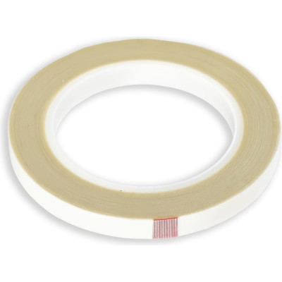 Крепежная лента ALFAOPT FT/HTM FT-HTM
